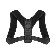 Posture Corrector