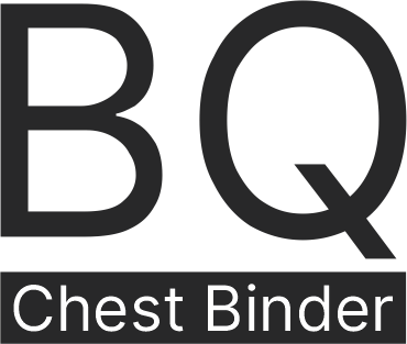 BQ Chest Binder