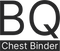 BQ Chest Binder