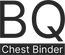 BQ Chest Binder