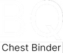 BQ Chest Binder