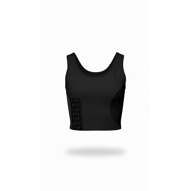 Classic Chest Binder