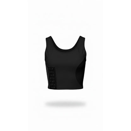 Classic Chest Binder