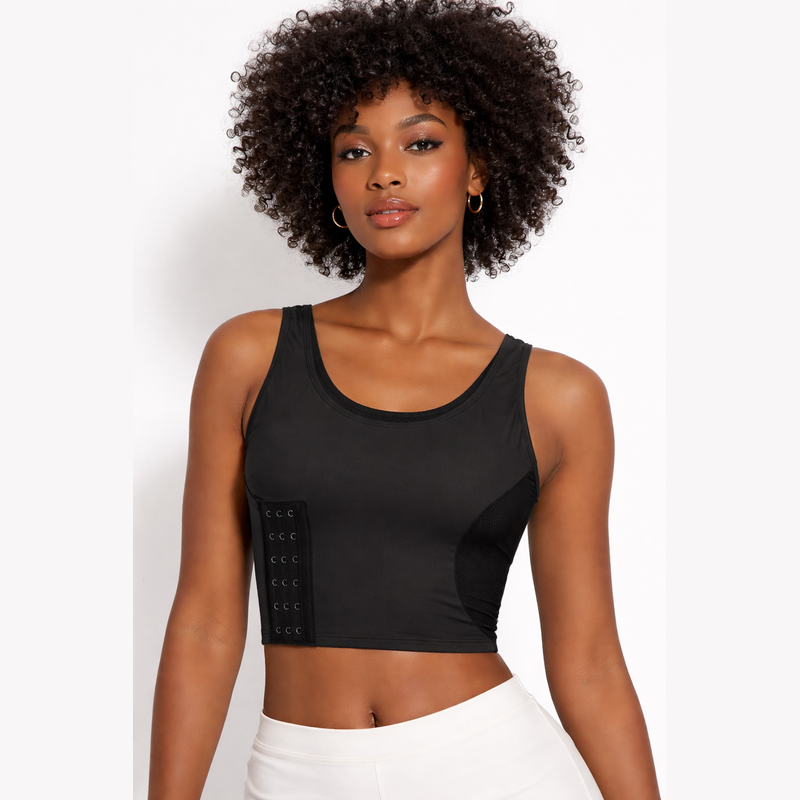 Classic Chest Binder