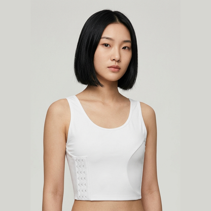 Classic Chest Binder