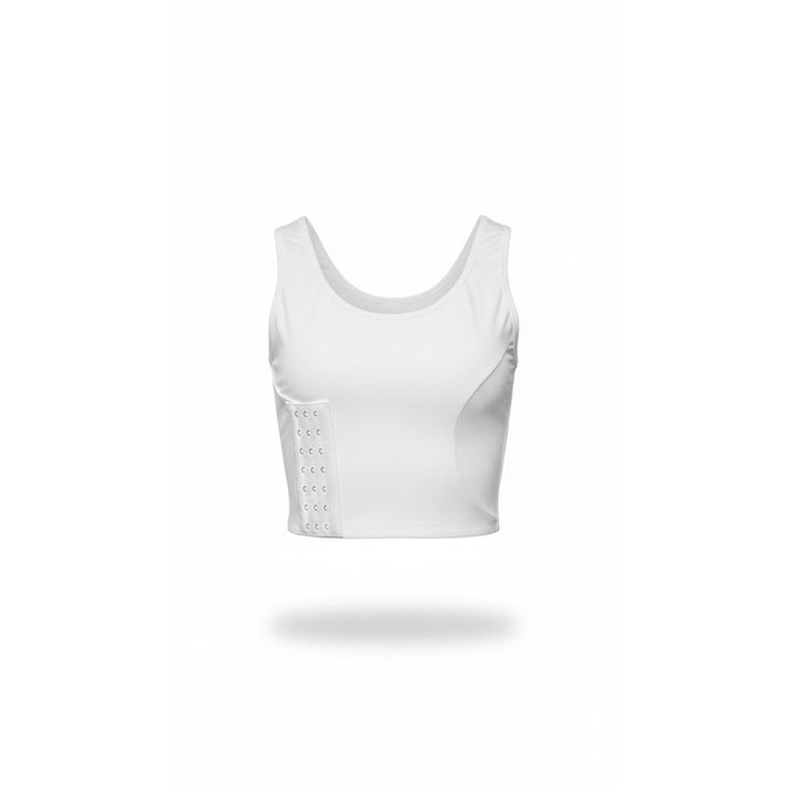 Classic Chest Binder – BQ Chest Binder