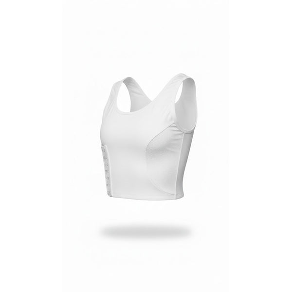 Classic Chest Binder – BQ Chest Binder