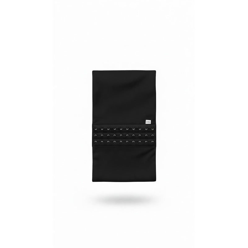 Strapless Chest Binder