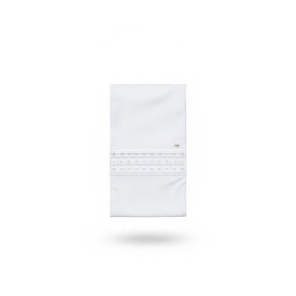 Strapless Chest Binder