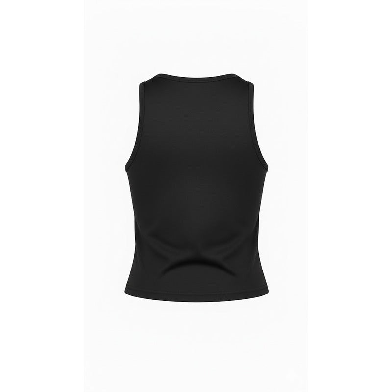 Tank Binder