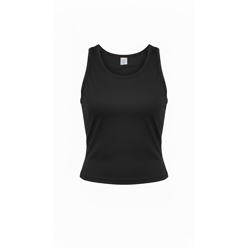 Tank Binder