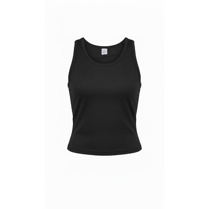 Tank Binder