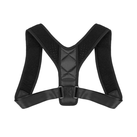 Posture Corrector