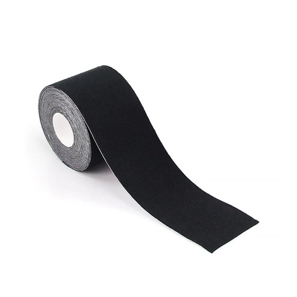 Trans Tape