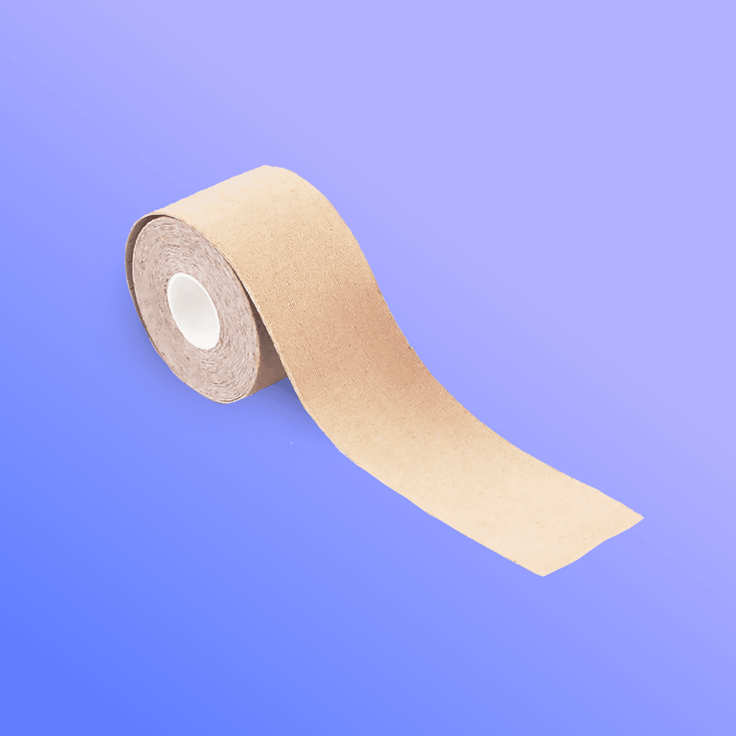 Trans Tape