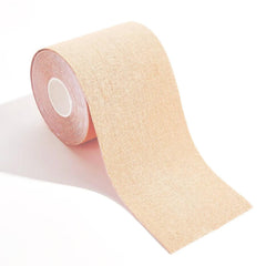 Trans Tape