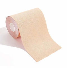 Trans Tape