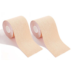 Trans Tape