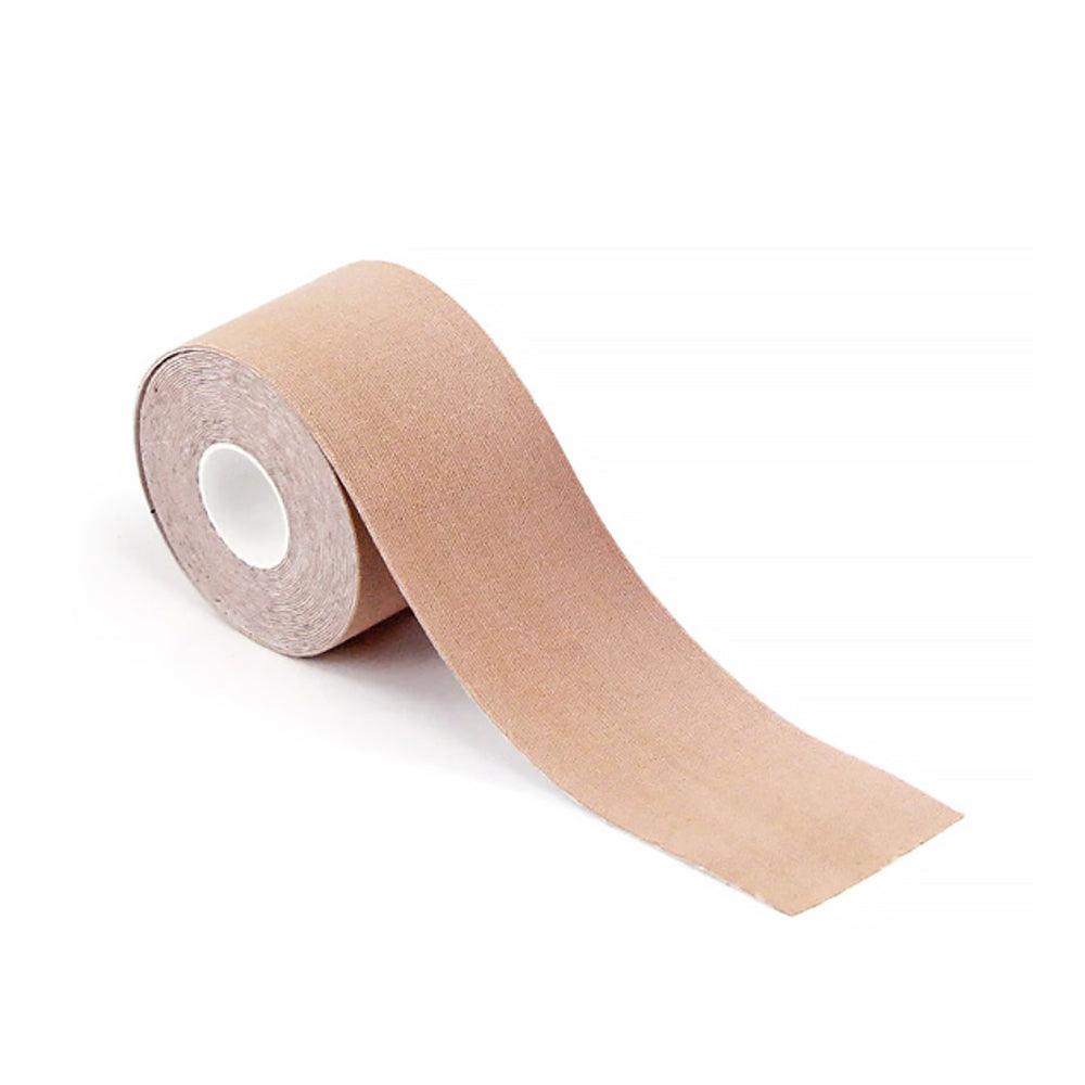 Trans Tape