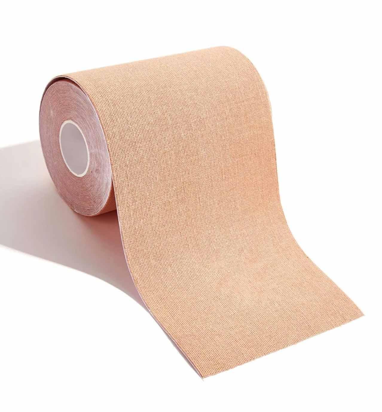 Trans Tape