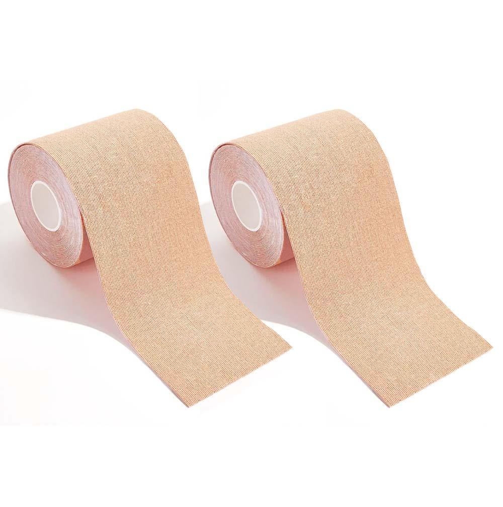 Trans Tape