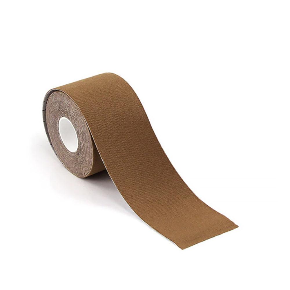 Trans Tape