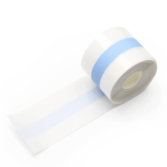 Transparent Binding Tape